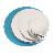 Aluminum Discs For Cookware 1050 1060 3003 Aluminum Discs For Non-stick Pans Wholesale