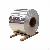 Aluminum Foil Jumbo Roll For Metal Packaging 8011 O