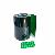 Colored 40g / 60g Pvc / Pvdc Coated Film For Medical Packaging