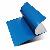 Direct Manufacturer Of Thermal Ctp Printing Plates Premium Aluminum Base