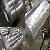 Wholesale Aluminum Foil For Toothpaste Tubes 8011 O