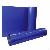 Positive Thermal Ctp Plate For Commercial Printing