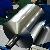 Sale 8006 Aluminum Foil For Airline Meal Tray Raw Materials