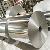 Sale 8011 / 8006 / 3003 / 3004 Aluminum Foil Premium Raw Material For Container Manufacturing