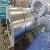 Sale 8011 Aluminum Foil For Packaging Printing With Excellent Quality