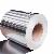 Sale Aluminum Foil Jumbo Rolls, Suitable For Closures, Yogurt Lids, Pharmaceutical And Food Packagin