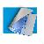 Thermal Ctp Plates In Various Sizes For Printing Applications