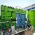 Sewage Treatment Plant Manufacturer In Ghaziabad