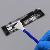 16mm Aps-c Sensor Cleaning Swab