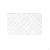 Atm Cr80 Diamond Flocked Cleaning Card