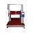 Bct Box Compression Tester