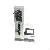 Htt-02 Hot Tack Tester