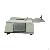 Spc-01 Stretch Film Peeling Cling Tester