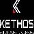 Kethos Tiles