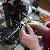 Wire And Cable Harness Manufacturing Services
