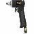 Air Impact Wrench