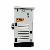 100a 48v Diesel Dc Generator For Telecom Purpose Use