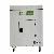 20kw Silent Portable Diesel Generator
