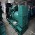 250kw 312.5kva Volvo Diesel Generator Set