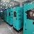 36kw / 45kva Shangchai Diesel Generator Set For Sale