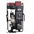 4-inch Portable Gasoline Powered Water Pump