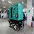 48kw 60kva Trailer-mounted Diesel Generator Set