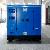 50hz 60hz Three Phase Electric Start 180kw 225kva Oem Perkins Soundproof Diesel Generator