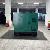 50kw Silent Type Diesel Generator Powered By Yuchai Engine