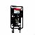 5kw Portable Gasoline-powered Inverter Generator