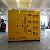 600kw Heavy-duty Silent Diesel Generator