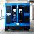 Heavy-duty Use 250kw Soundproof Cummins Diesel Generator