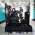 Open Type 200kw Diesel Generator Set Powered By Cummins Engine