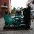 Open Type Cheap Price Three Phase Electrical Equipment 700kw Diesel Genset With Ricardo Engine