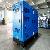 Prime Power 60kw 75kva Cummins Silent Diesel Generator Set With Ce / Iso Certificates