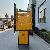 Auto-loading And Unloading Mobile Emergency Drainage Cabin Lighting Tower Power Generation In One