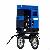 Dingbo Diesel / Gasoline Powered Welding Generators For Sale