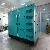 Soundproof 400kw Shangchai Silent Diesel Generators