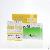 Accu-tell Multi-drug Rapid Test Panel With Alcohol Adulteration (urine)