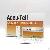 Accu-tellhbsab Rapid Test Cassette/strip (serum/plasma)