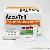 Accu-tellinfluenza A+b Cassette (swab/nasal Aspirate)