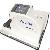 Accu-tellurine Analyzer Instrument (model: 1550a)