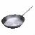 Carbon Steel Stir Frying Pan Imesh-k2915