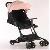 S900 Baby Stroller