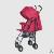 Umbrella Foldable Infant Stroller 319