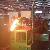 Induction Heating System For Forging