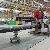 Induction Pipe And Tube Bending Equipment