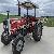 Massey Ferguson Tractors With Farm Implements For Sale In Guyana