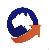 Are You Looking For Halal Certified Meat Exporter