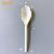 Bio-s470 Compostable Spoons