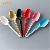 Bio-ts290 Biodegradable Spoons